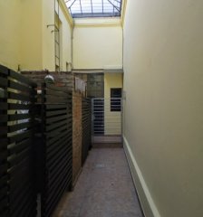 VENTA APARTAMENTO CORDON