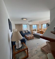 Apartamento en venta de 2 dormitorios en Edificio Fontainbleau
