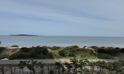 Apartamento en venta en Fendi Chateau Punta del Este