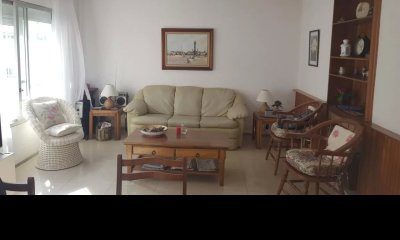 vendo apartamento en Punta del este