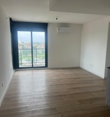 Apartamento en venta 2 dormitorios