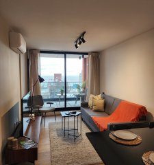 Apartamento en venta 2 dormitorios