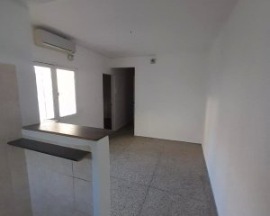 Apartamento en venta 2 dormitorios