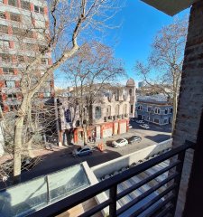 Apartamento en venta 2 dormitorios
