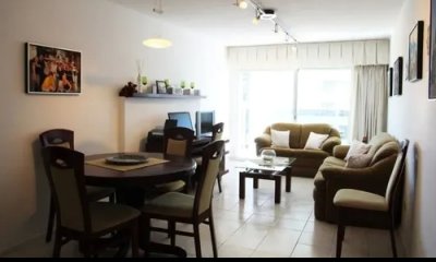 Apartamento en Venta-Punta del Este
