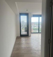 Monoambiente en venta