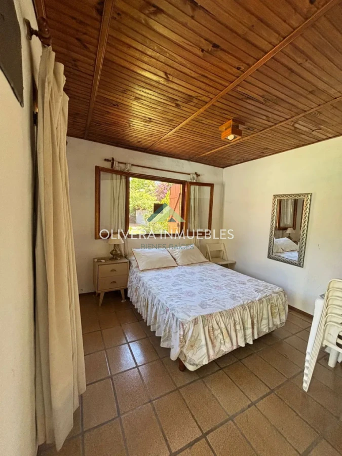 Casa ID.13877 - Chalet en venta, excelente estado en Pinares, Punta del Este