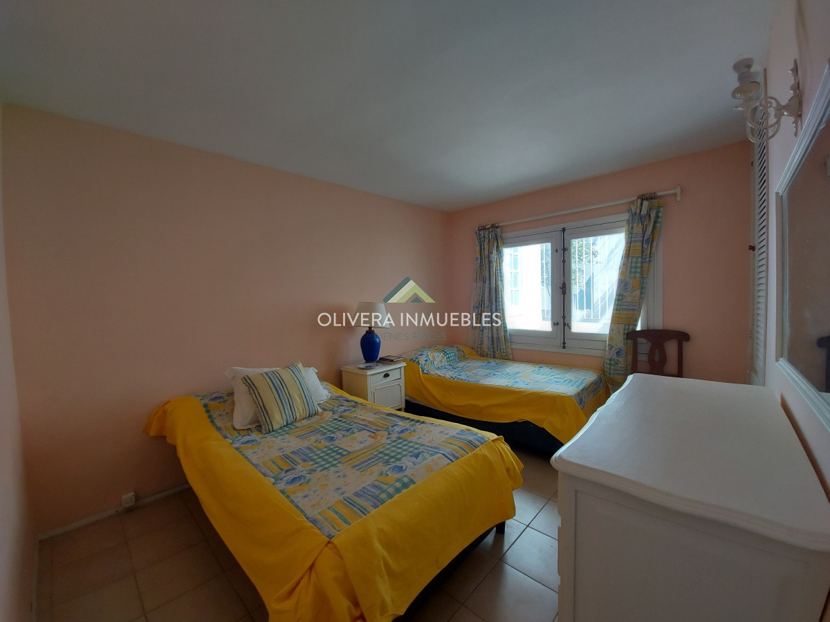 Casa ID.5886 - Casa en alquiler temporal en La Barra