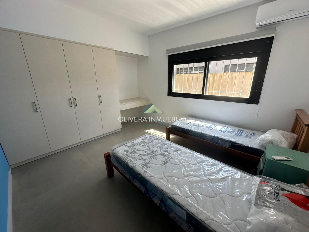 Casa ID.13024 - Casa en alquiler 3 dormitorios por temporada