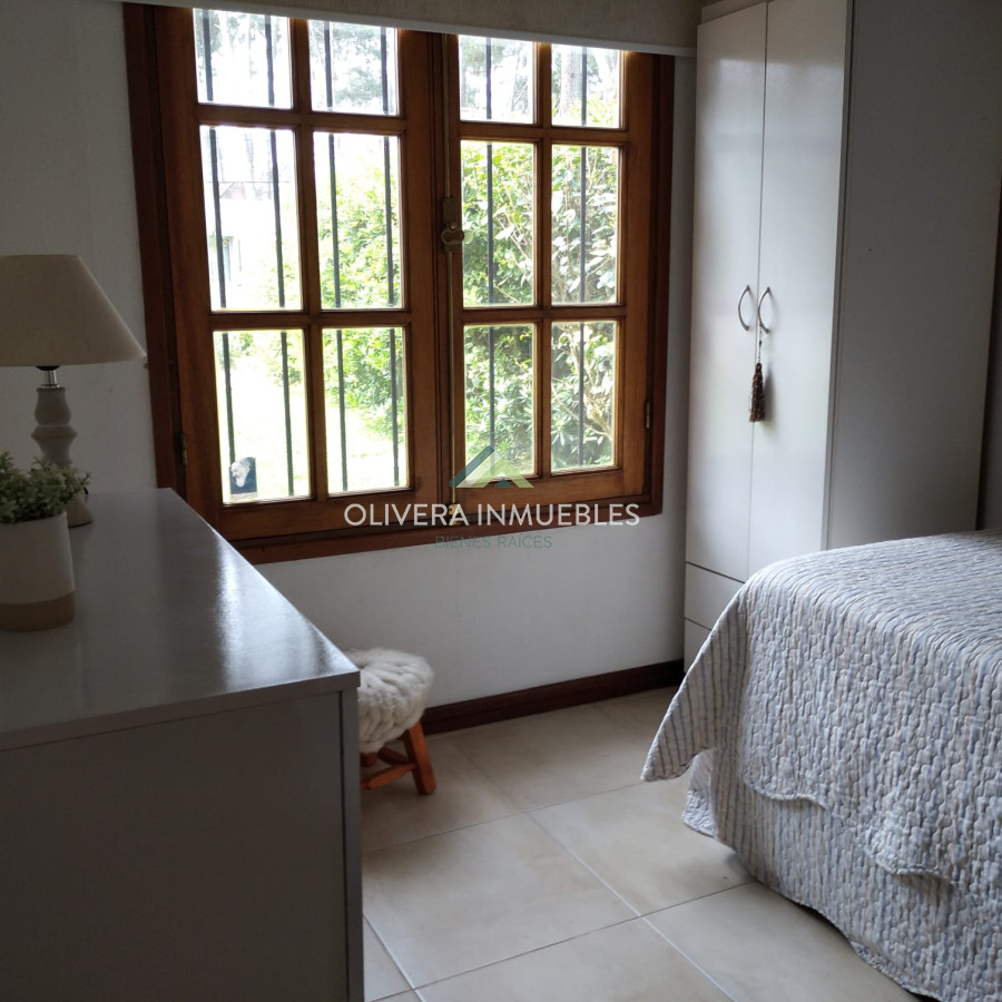 Casa ID.9298 - Casa en alquiler de temporada