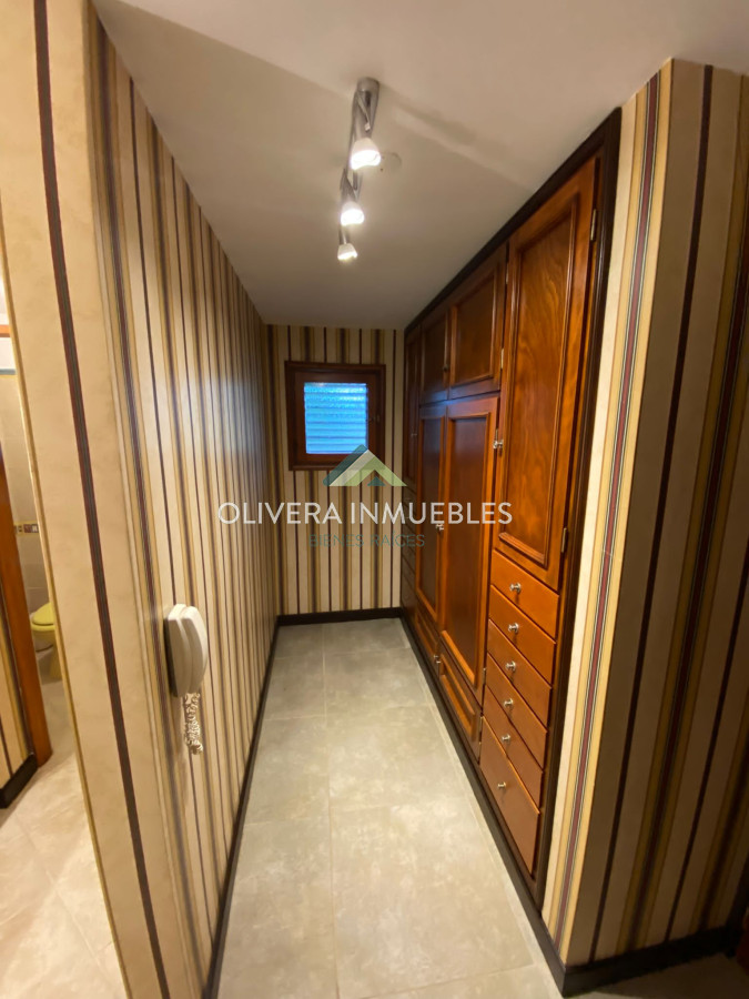 Casa ID.9556 - Casa en Punta del Este, Mansa