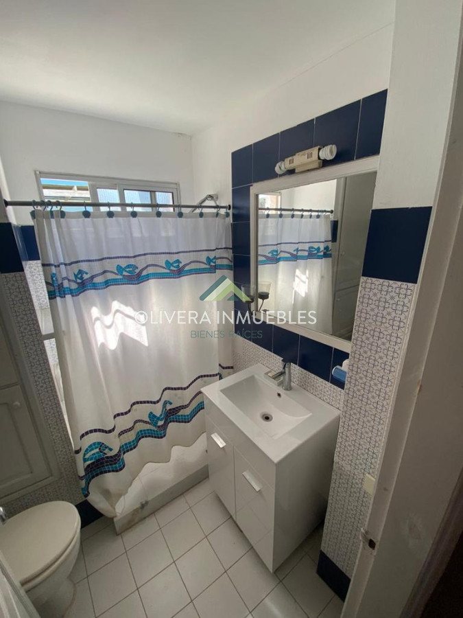 Casa ID.9289 - alquilo casa en La Barra - Punta del este
