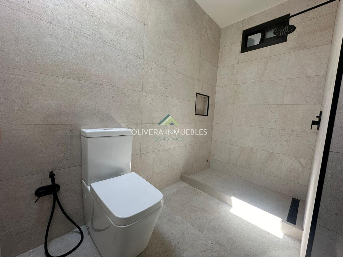 Casa ID.13024 - Casa en alquiler 3 dormitorios por temporada