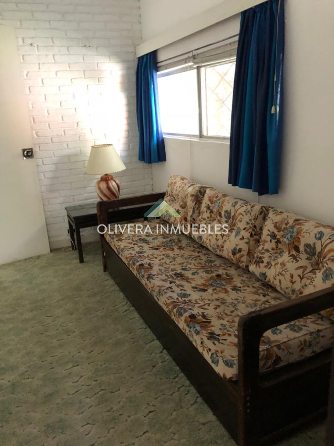 Casa ID.9119 - alquiler de casa por temporada en Punta del este 