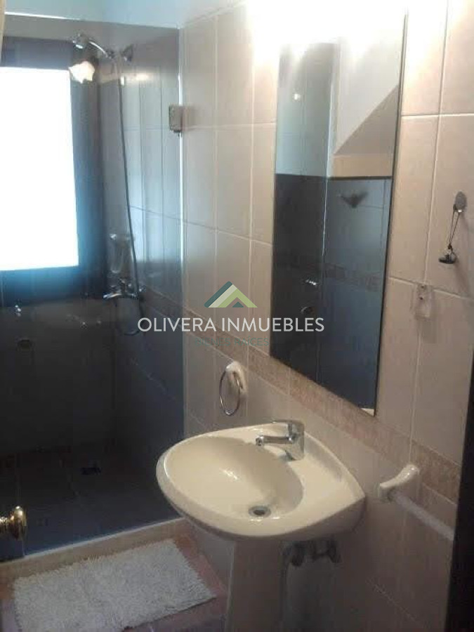 Casa ID.5916 - Casa en alquiler en la Mansa