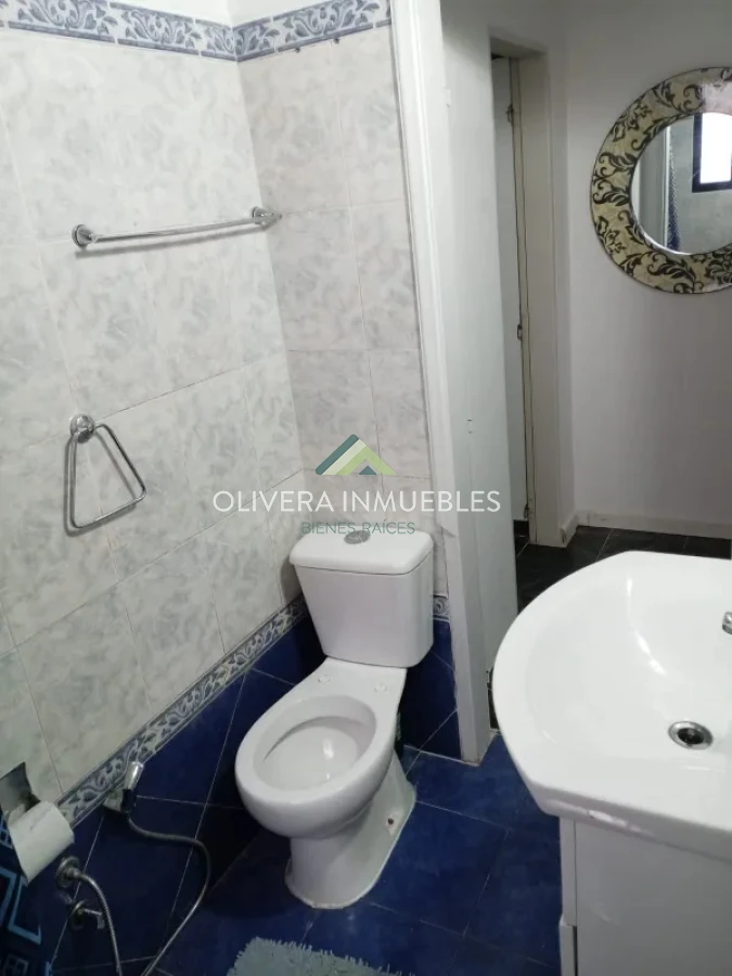 Casa ID.13730 - Casa en venta en el centro de Maldonado