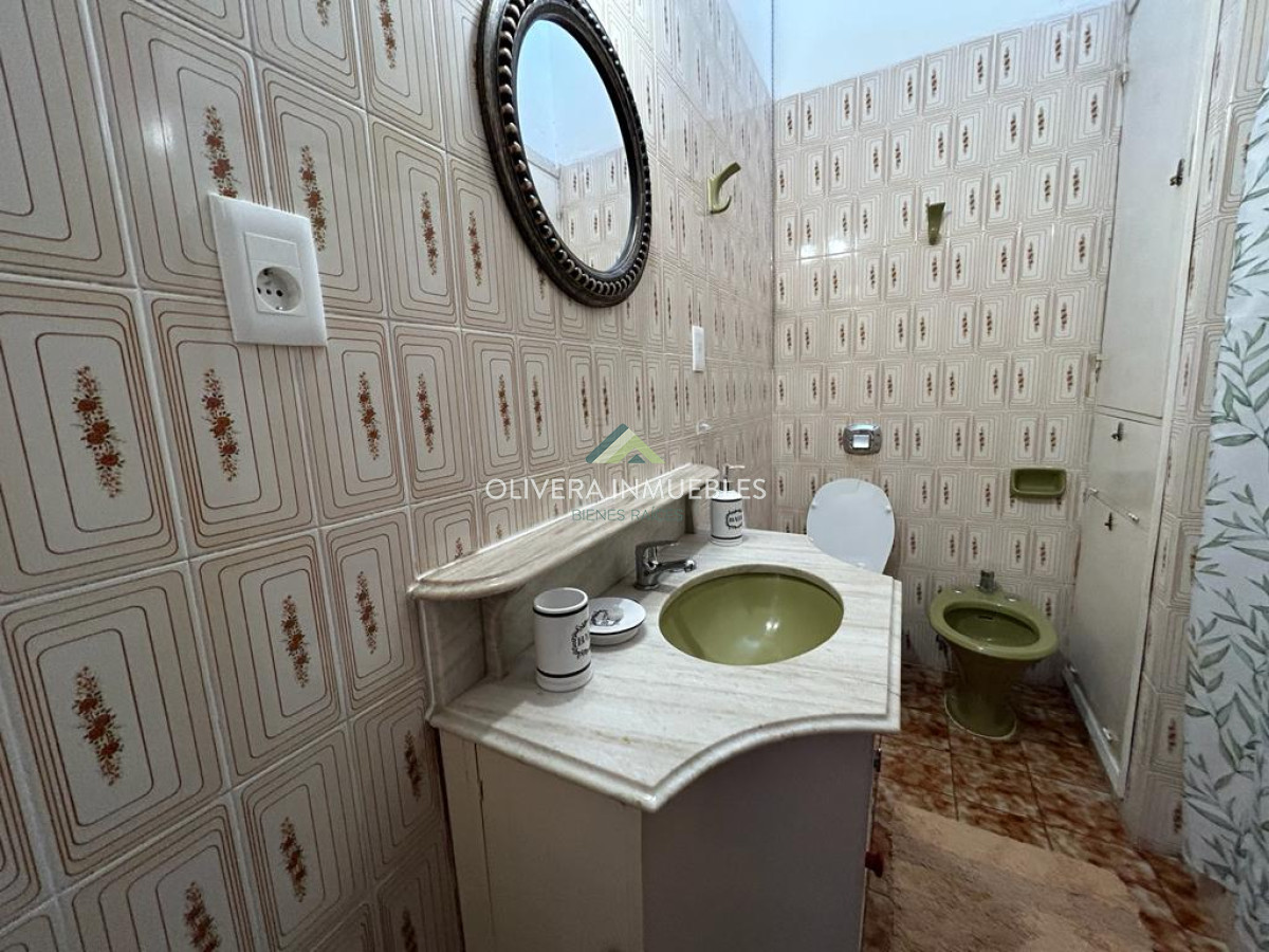 Casa ID.8910 - alquilo casa en Punta del este 