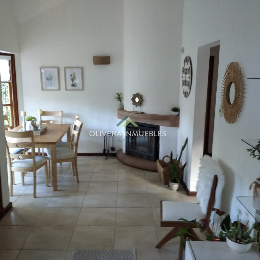 Casa ID.9298 - Casa en alquiler de temporada