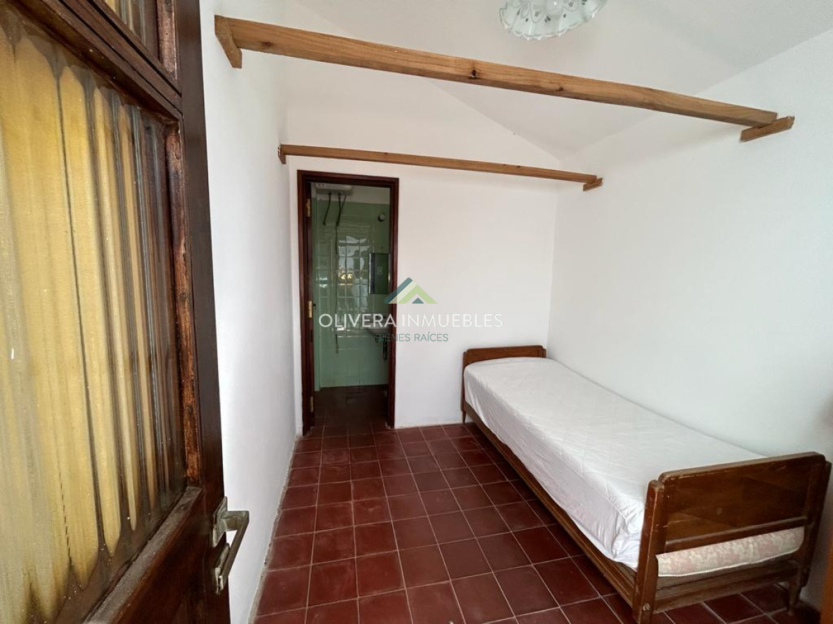 Casa ID.8910 - alquilo casa en Punta del este 