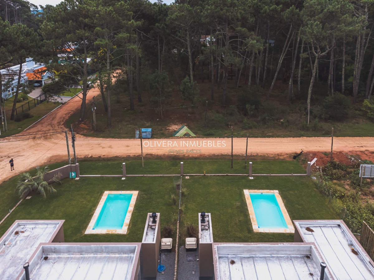 Casa ID.9922 - VENTA DE CASAS EN BARRIO PRIVADO