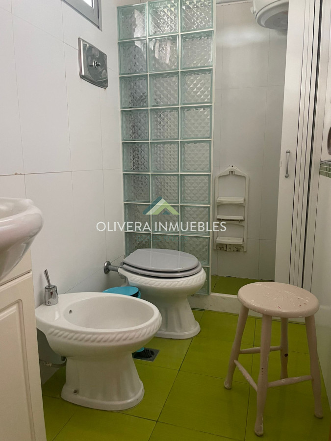 Casa ID.9818 - Casa en venta, 6 dormitorios Punta del Este