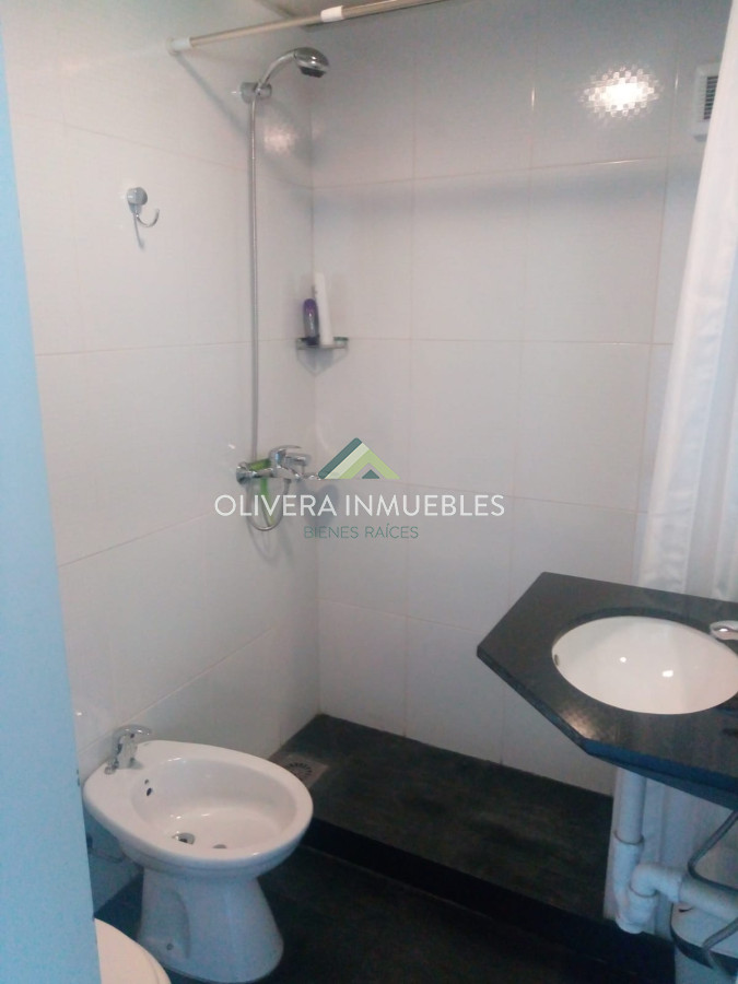 Casa ID.12649 - Casa en venta de 3 dormitorios en Rincón del Indio