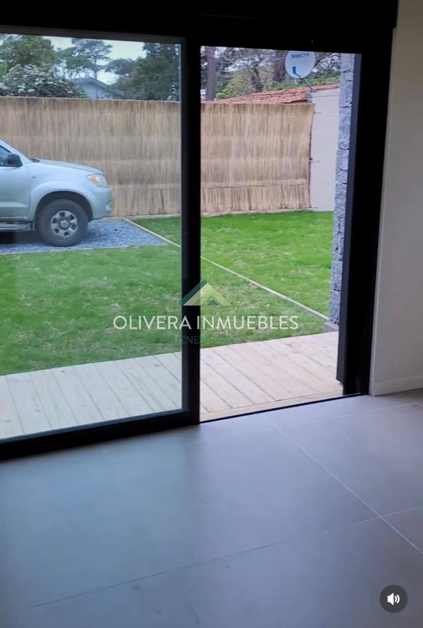 Casa ID.10795 - Casa en Venta,Punta del Este