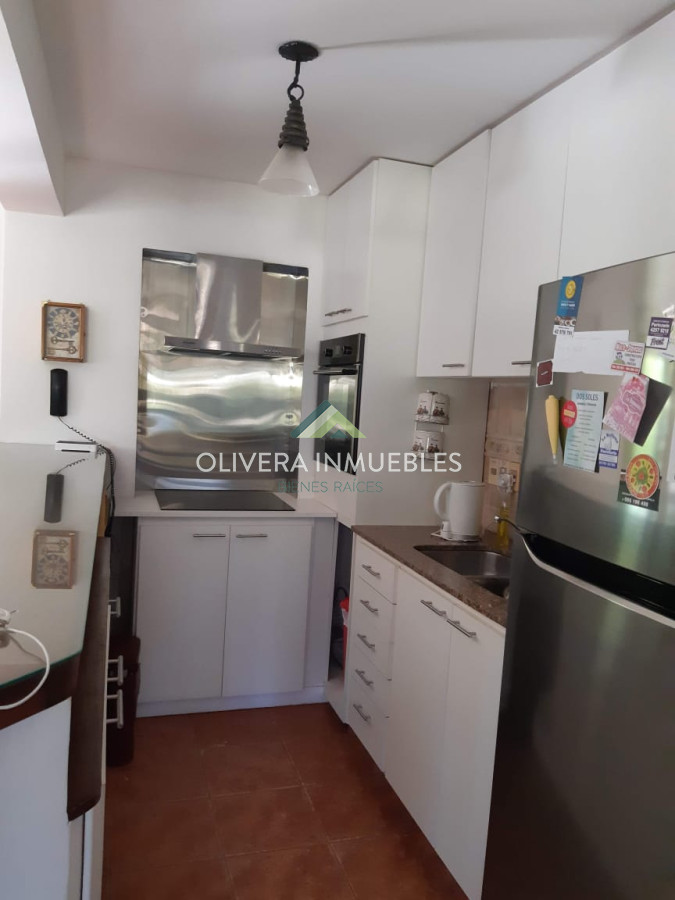 Casa ID.5967 - Hermosa casa en alquiler de temporada