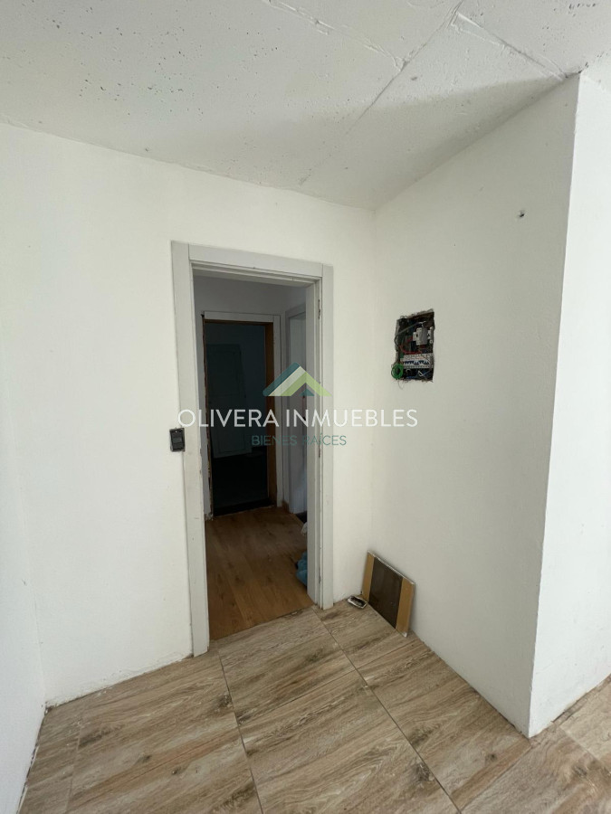 Casa ID.11390 - Casa en Venta con renta, Lausana Maldonado 