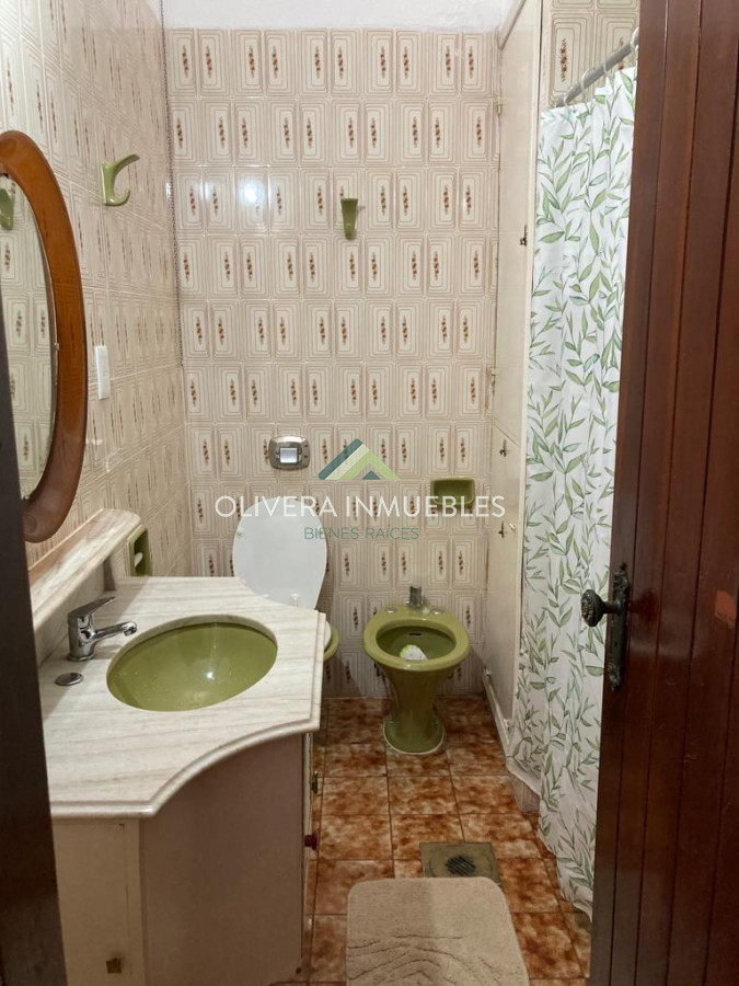 Casa ID.8910 - alquilo casa en Punta del este 