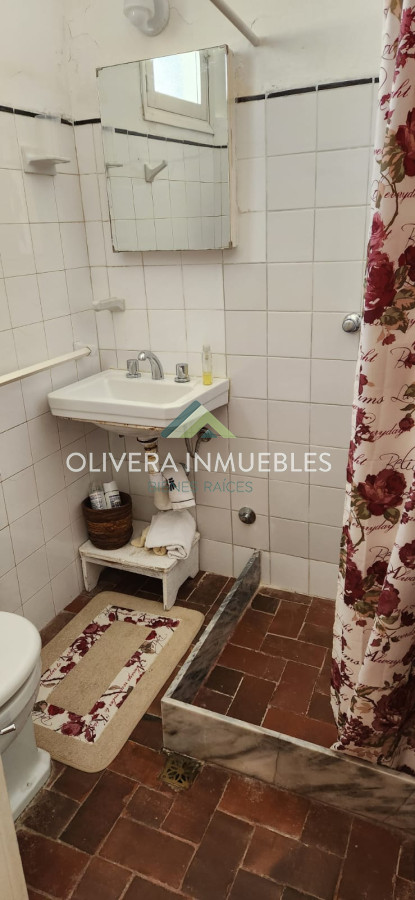 Casa ID.11155 - Casa en alquiler de temporada, zona Cantegril Punta del Este