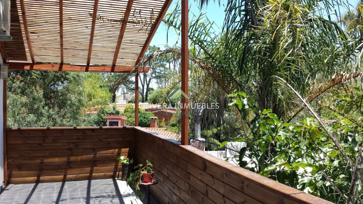 Casa ID.9818 - Casa en venta, 6 dormitorios Punta del Este