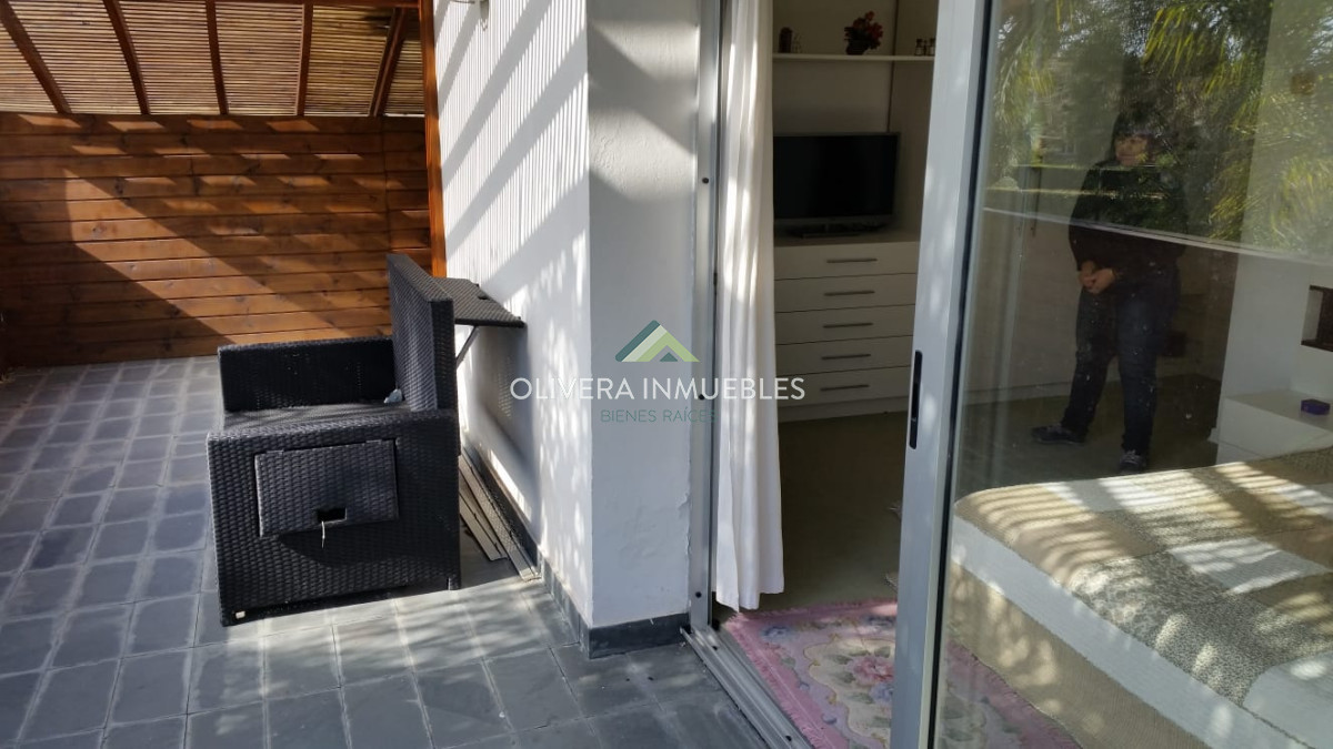Casa ID.9818 - Casa en venta, 6 dormitorios Punta del Este