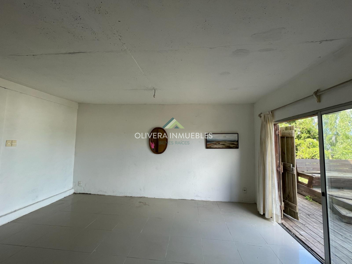 Casa ID.11390 - Casa en Venta con renta, Lausana Maldonado 
