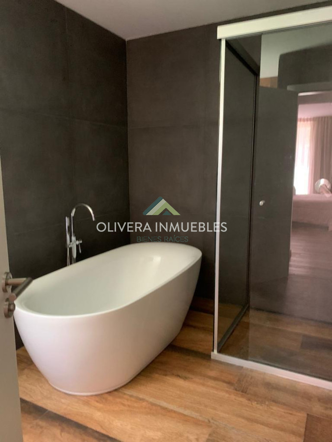 Casa ID.8770 - Alquiler de Verano Moderna y amplia casa para pasar unas vacaciones excelentes!! 