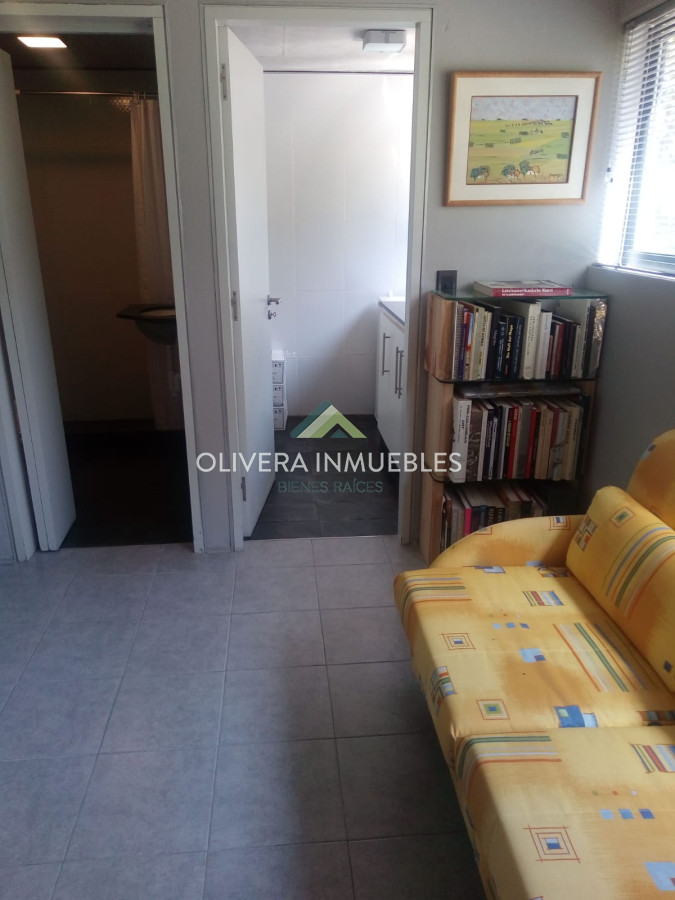 Casa ID.12649 - Casa en venta de 3 dormitorios en Rincón del Indio