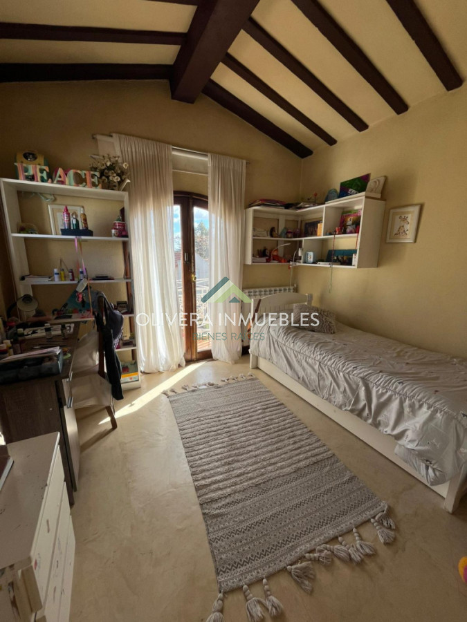 Casa ID.13856 - Hermosa casa con piscina en alquiler de temporada, Mansa Punta del Este