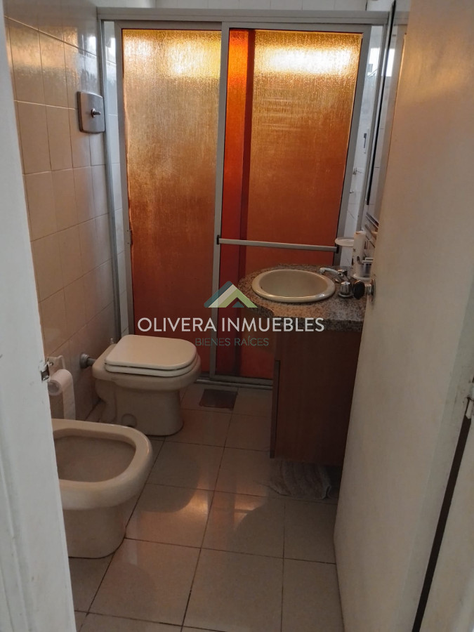 Casa ID.9119 - alquiler de casa por temporada en Punta del este 