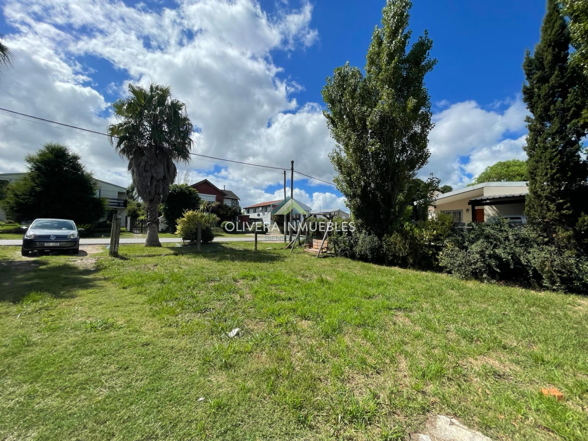 Casa ID.11390 - Casa en Venta con renta, Lausana Maldonado 