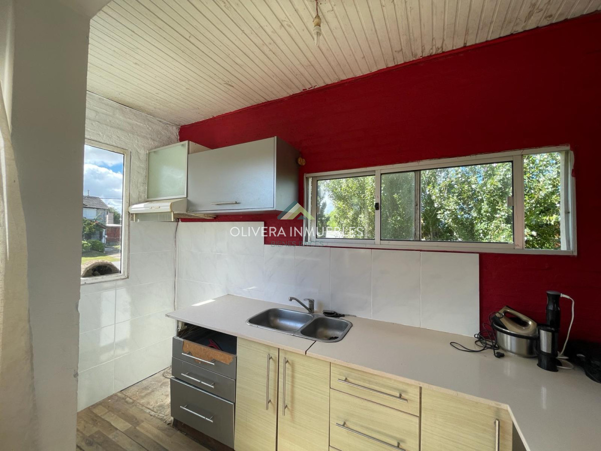 Casa ID.11390 - Casa en Venta con renta, Lausana Maldonado 
