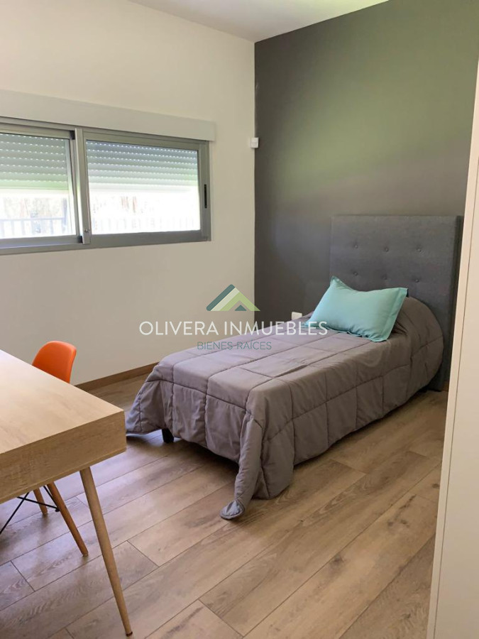 Casa ID.8770 - Alquiler de Verano Moderna y amplia casa para pasar unas vacaciones excelentes!! 