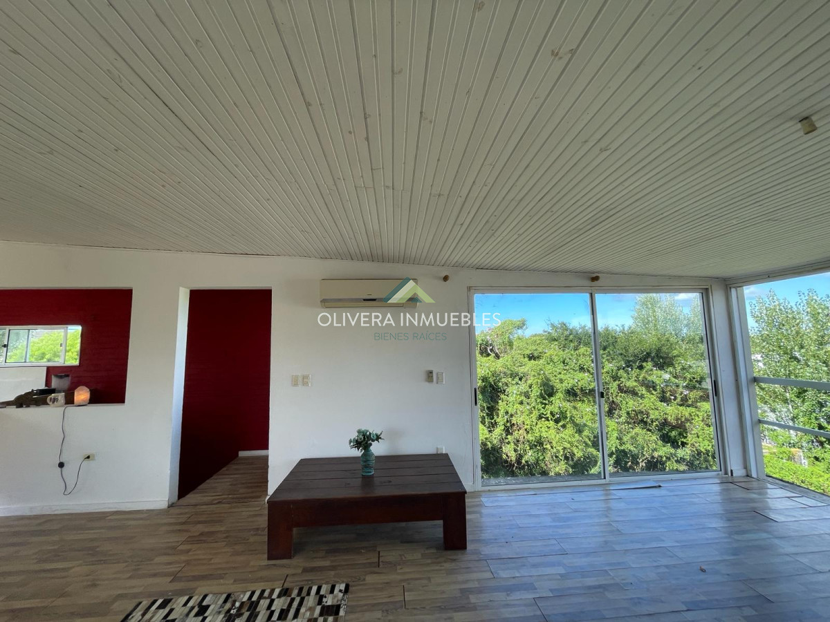 Casa ID.11390 - Casa en Venta con renta, Lausana Maldonado 