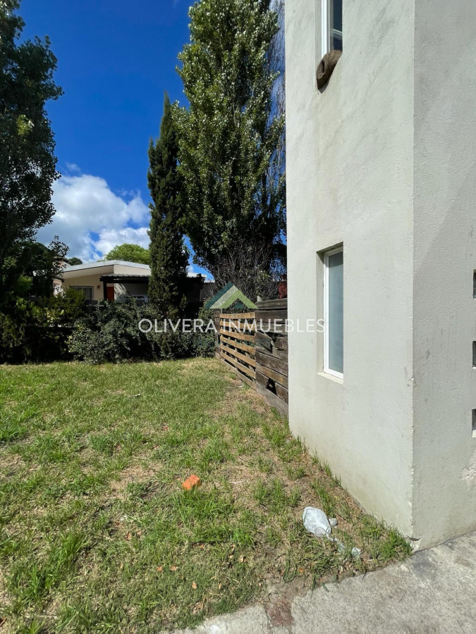 Casa ID.11390 - Casa en Venta con renta, Lausana Maldonado 