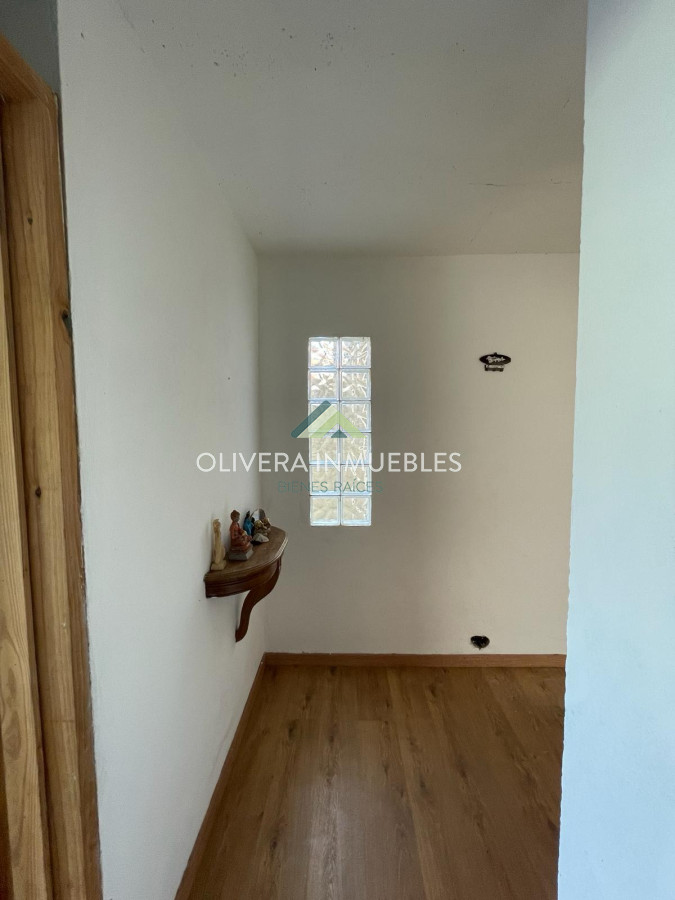 Casa ID.11390 - Casa en Venta con renta, Lausana Maldonado 