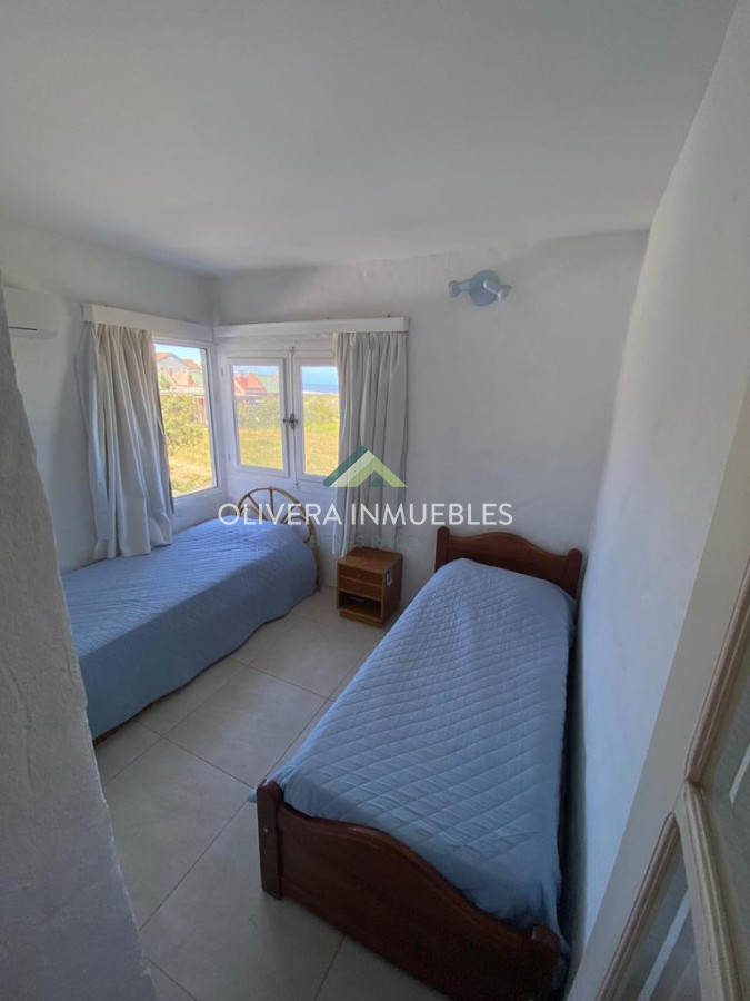 Casa ID.9289 - alquilo casa en La Barra - Punta del este