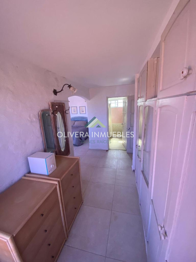 Casa ID.9289 - alquilo casa en La Barra - Punta del este