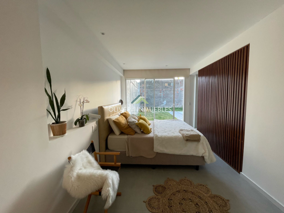 Casa ID.11157 - Exclusiva casa en venta con piscina climatizada,Montevideo