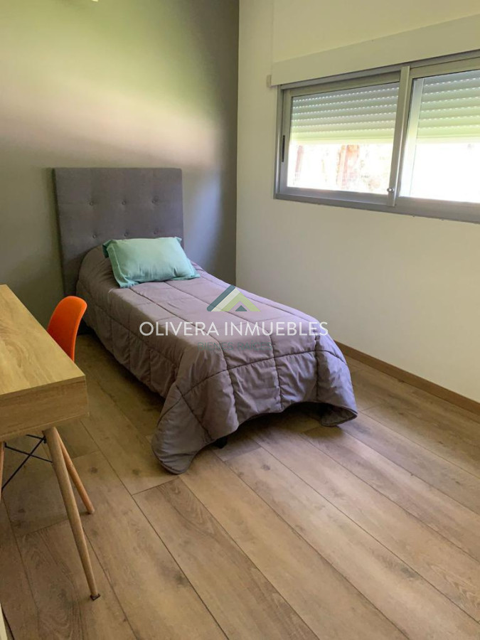 Casa ID.8770 - Alquiler de Verano Moderna y amplia casa para pasar unas vacaciones excelentes!! 