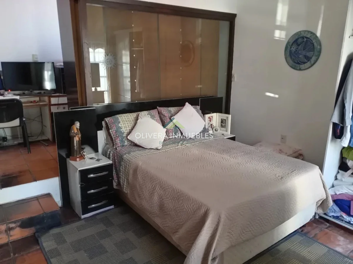 Casa ID.13730 - Casa en venta en el centro de Maldonado