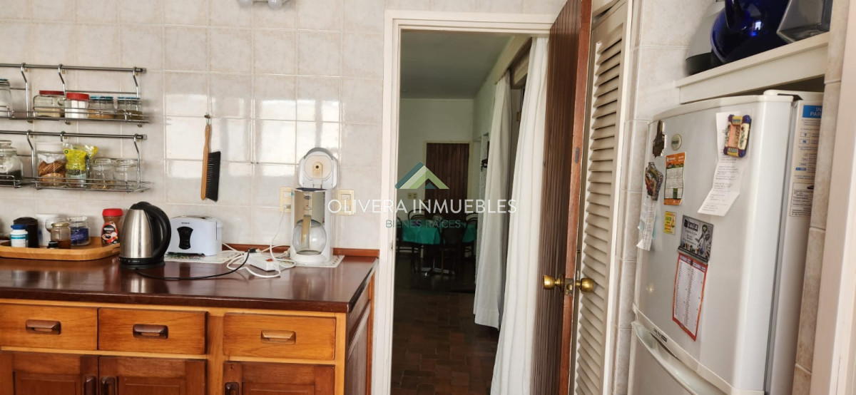 Casa ID.11155 - Casa en alquiler de temporada, zona Cantegril Punta del Este